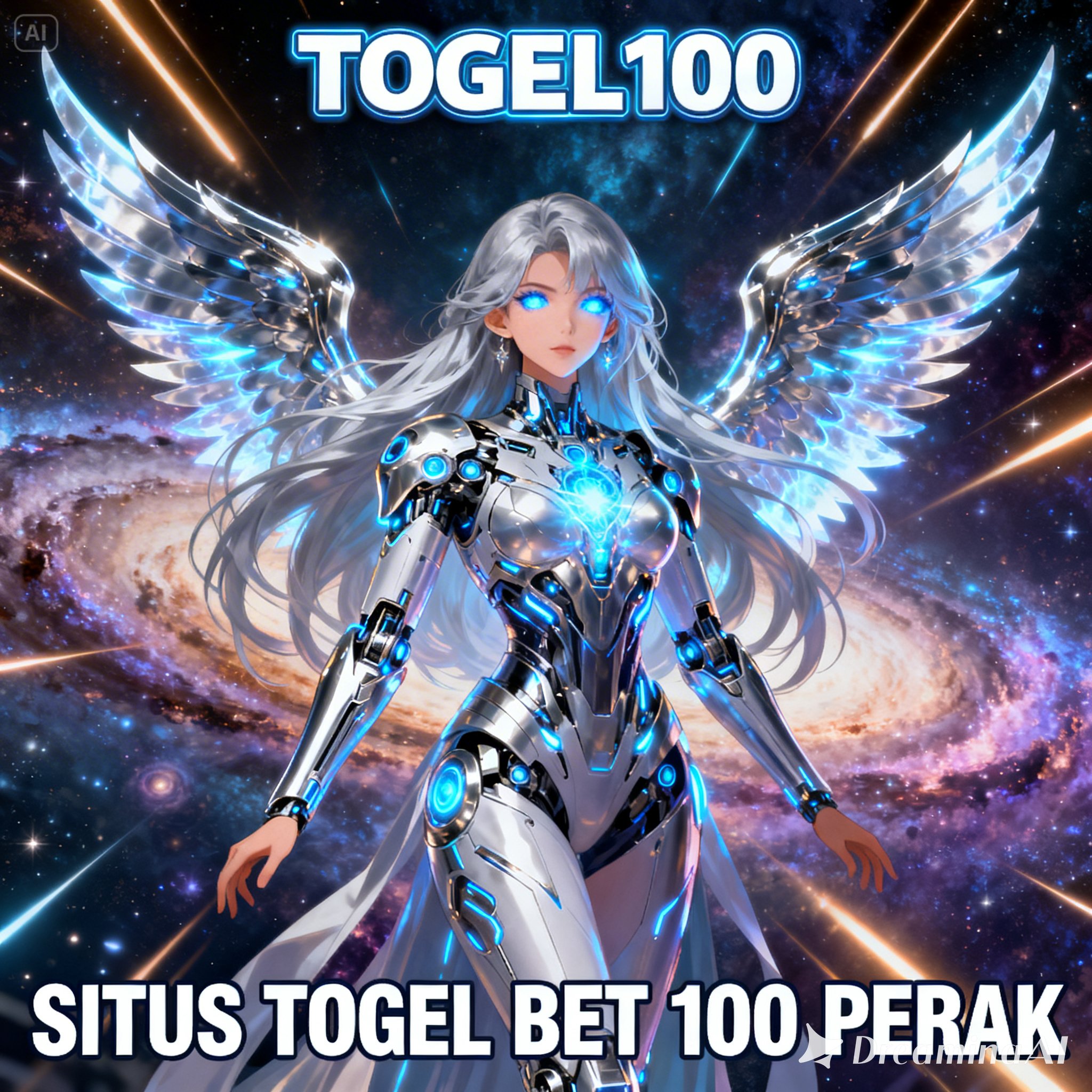 TOGEL100